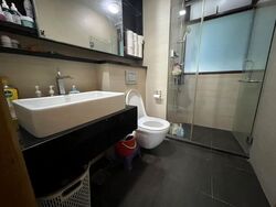 Evania (D19), Apartment #549074281